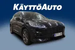FORD Kuga ETT-129 carousel thumbs