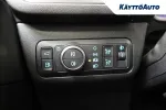 FORD Kuga ETT-129 carousel thumbs