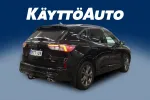 FORD Kuga ETT-129 carousel thumbs