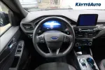 FORD Kuga ETT-129 carousel thumbs
