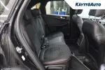 FORD Kuga ETT-129 carousel thumbs
