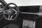 BMW i4 M60 NOK-772 carousel thumbs