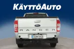 FORD Ranger XOM-343 carousel thumbs