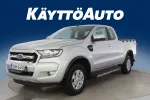 FORD Ranger XOM-343 carousel thumbs