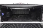 FORD Ranger XOM-343 carousel thumbs