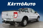 FORD Ranger XOM-343 carousel thumbs