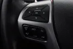 FORD Ranger XOM-343 carousel thumbs