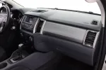FORD Ranger XOM-343 carousel thumbs