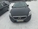 VOLVO V40 Cross Country JIN-293 carousel thumbs