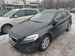 VOLVO V40 Cross Country JIN-293 carousel thumbs
