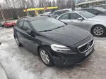 VOLVO V40 Cross Country JIN-293 carousel thumbs