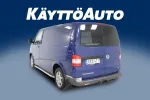 VOLKSWAGEN Transporter XKZ-471 carousel thumbs