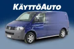 VOLKSWAGEN Transporter XKZ-471 carousel thumbs
