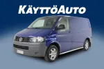 VOLKSWAGEN Transporter XKZ-471 carousel thumbs