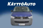 VOLKSWAGEN Transporter XKZ-471 carousel thumbs