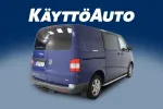 VOLKSWAGEN Transporter XKZ-471 carousel thumbs