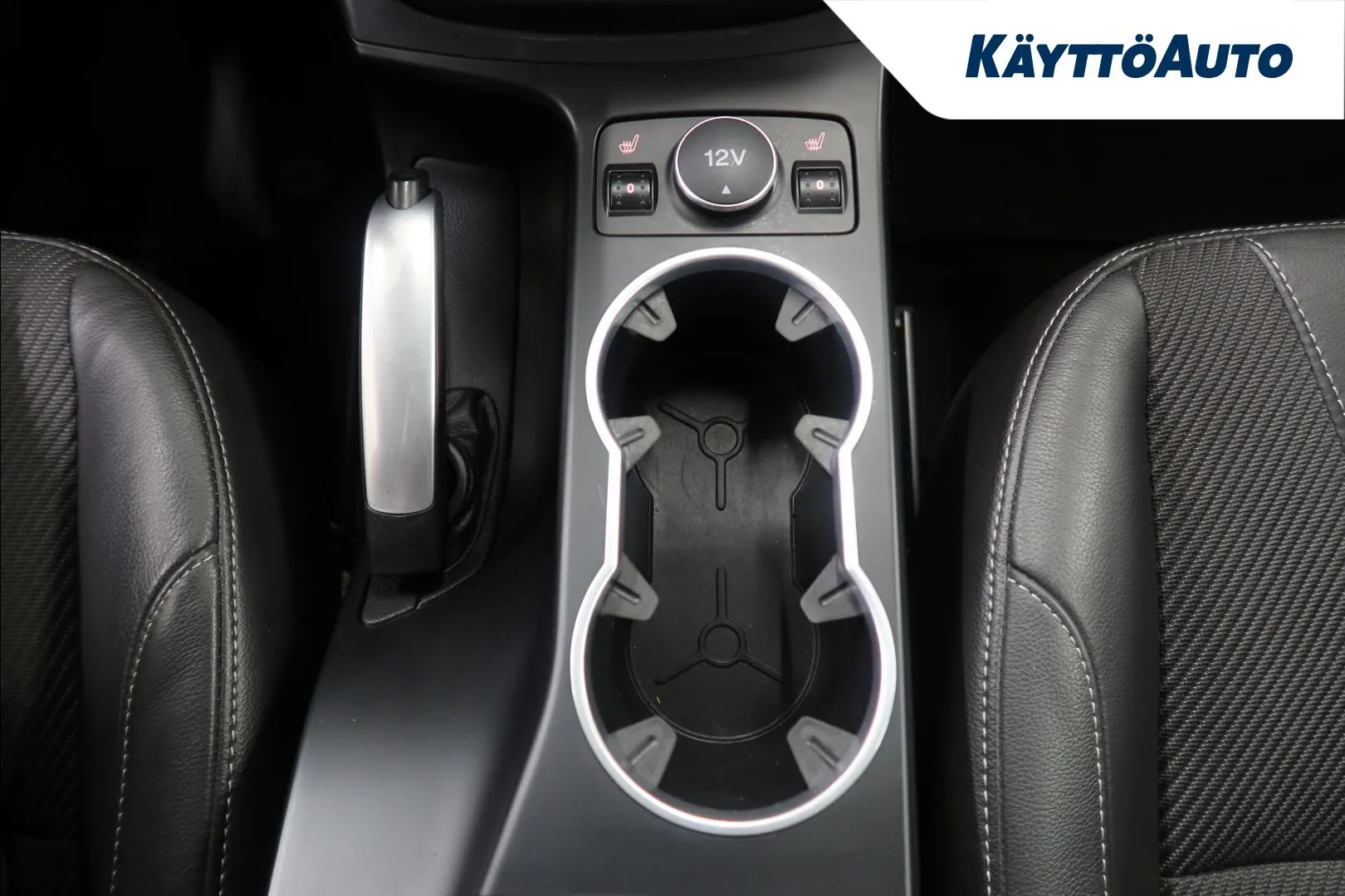 FORD Kuga ENK-971 carousel image