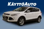 FORD Kuga ENK-971 carousel thumbs