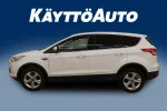 FORD Kuga ENK-971 carousel thumbs