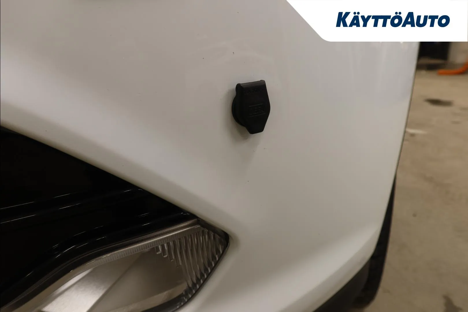 FORD Kuga ENK-971 carousel image