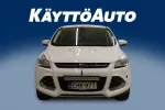 FORD Kuga ENK-971 carousel thumbs