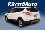 FORD Kuga ENK-971 carousel thumbs