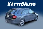 SKODA Fabia BSZ-149 carousel thumbs