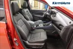 Nissan Qashqai KUU-246 carousel thumbs