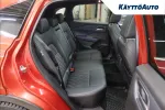 Nissan Qashqai KUU-246 carousel thumbs