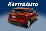 Nissan Qashqai KUU-246 carousel thumbs