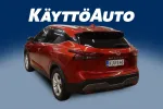 Nissan Qashqai KUU-246 carousel thumbs