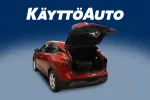 Nissan Qashqai KUU-246 carousel thumbs