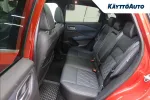 Nissan Qashqai KUU-246 carousel thumbs