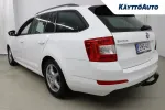 Skoda Octavia ENS-401 carousel thumbs