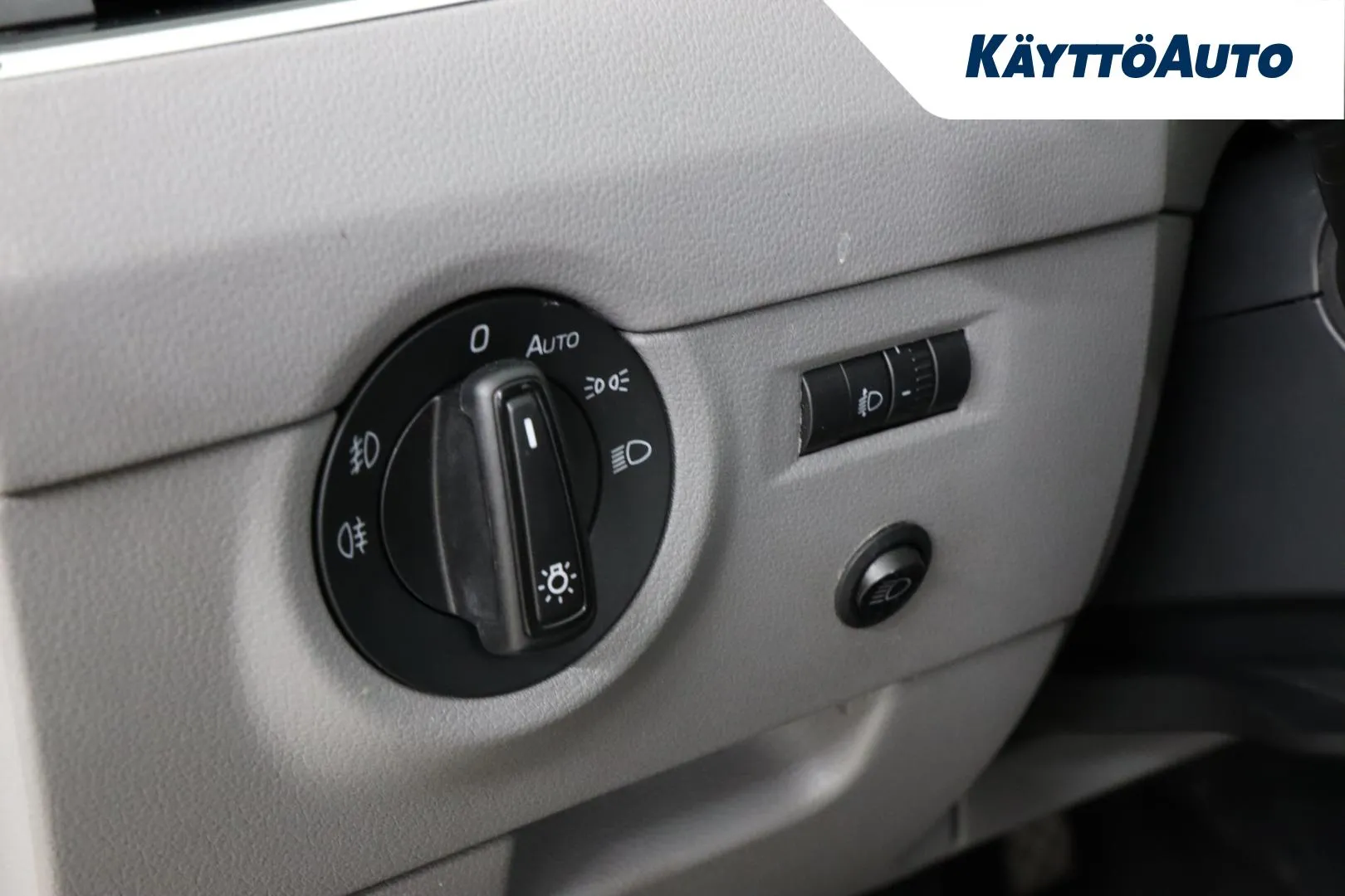 Skoda Octavia ENS-401 carousel image