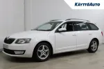 Skoda Octavia ENS-401 carousel thumbs