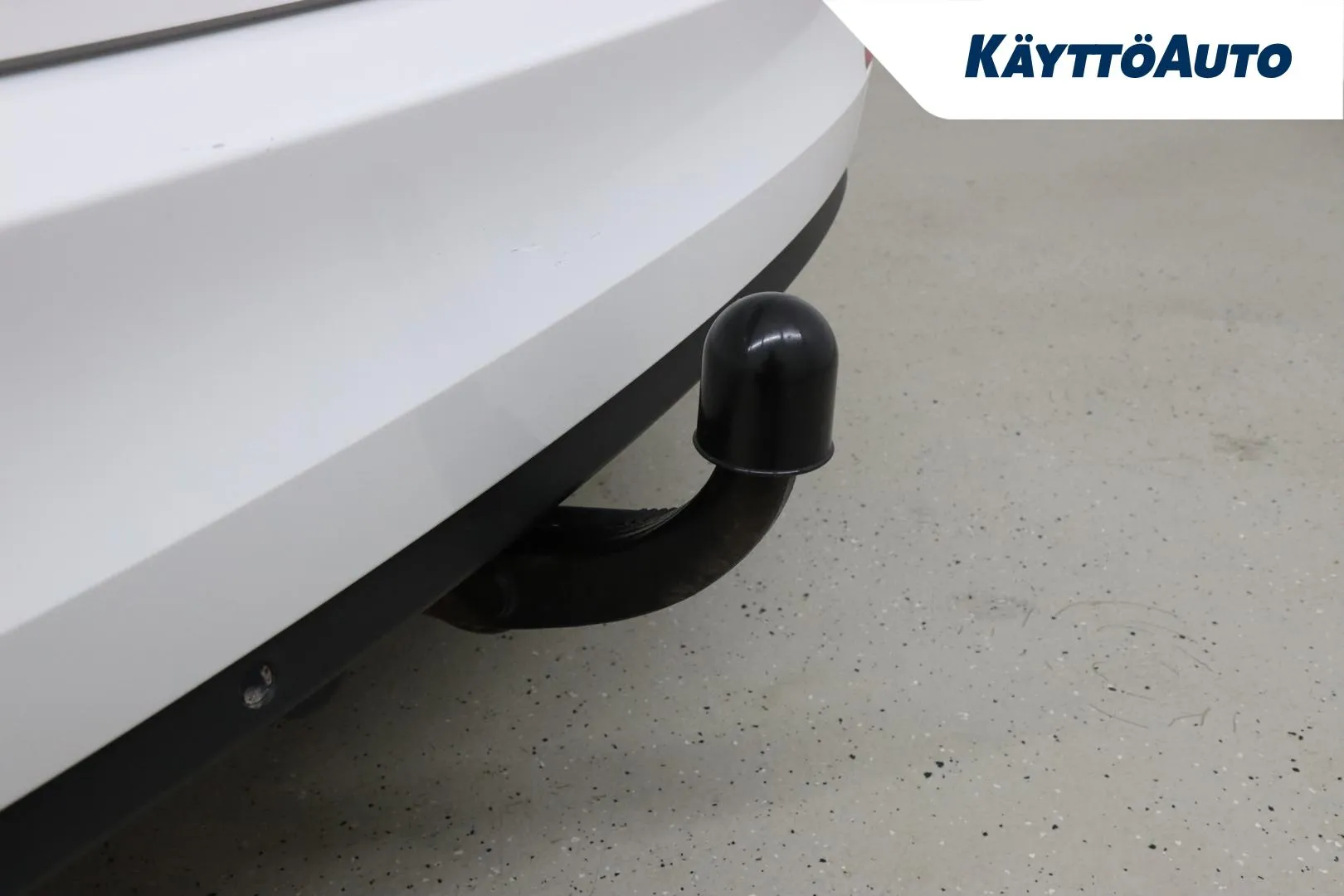 Skoda Octavia ENS-401 carousel image