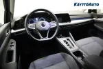 Volkswagen Golf IZA-637 carousel thumbs