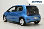 VOLKSWAGEN up! LPT-420 carousel thumbs