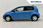 VOLKSWAGEN up! LPT-420 carousel thumbs