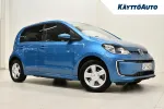 VOLKSWAGEN up! LPT-420 carousel thumbs
