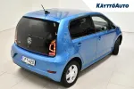 VOLKSWAGEN up! LPT-420 carousel thumbs