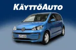 VOLKSWAGEN up! LPT-420 carousel thumbs