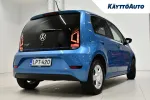 VOLKSWAGEN up! LPT-420 carousel thumbs