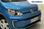 VOLKSWAGEN up! LPT-420 carousel thumbs