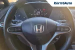 Honda Civic XPI-901 carousel thumbs