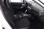 NISSAN Juke OVR-424 carousel thumbs