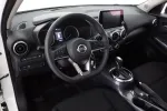 NISSAN Juke OVR-424 carousel thumbs
