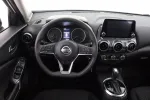 NISSAN Juke OVR-424 carousel thumbs