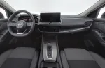 Nissan Qashqai FSR-649 carousel thumbs